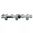 Tube de distributeur, carburant BOSCH 0 445 214 258 - Visuel 1