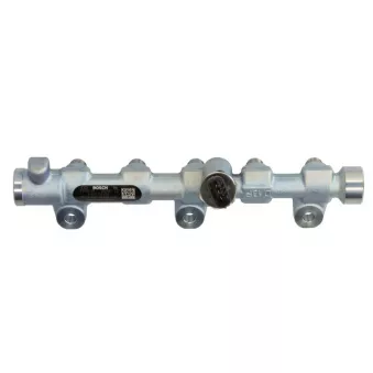 Tube de distributeur, carburant BOSCH