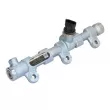 Tube de distributeur, carburant BOSCH 0 445 214 258 - Visuel 2