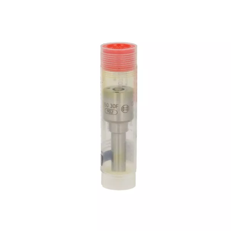 Buse/Gicleur/Injecteur BOSCH 0 433 172 307