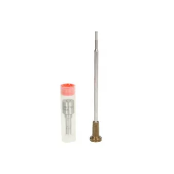 Kit de réparation, distributeur d'allumage BOSCH F 00Z C99 435
