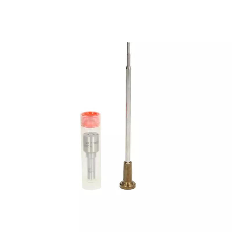 Kit de réparation, distributeur d'allumage BOSCH F 00Z C99 435