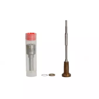 Kit de réparation, distributeur d'allumage BOSCH