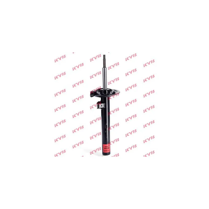 Amortisseur avant droit KYB 335906