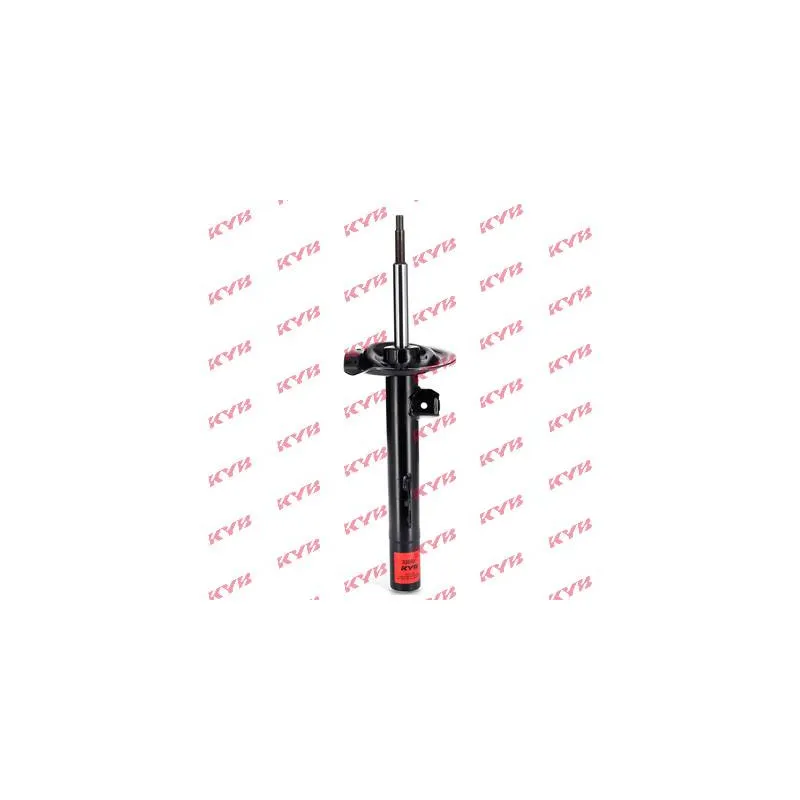 Amortisseur avant gauche KYB 335907