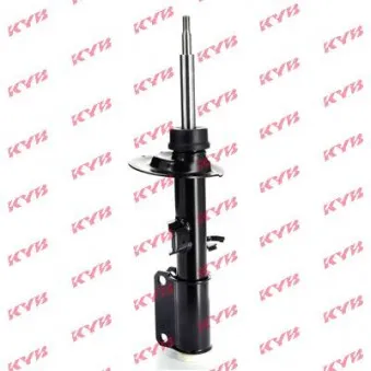 Amortisseur avant droit KYB 335924
