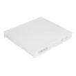 Filtre, air de l'habitacle BOSCH 1 987 435 098 - Visuel 1
