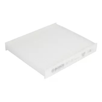 Filtre, air de l'habitacle BOSCH 1 987 435 098