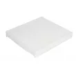Filtre, air de l'habitacle BOSCH 1 987 435 098 - Visuel 2