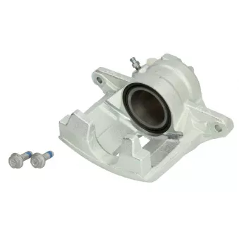 Étrier de frein BOSCH 0 204 004 451