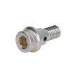 Boulon BOSCH F 002 D12 516 - Visuel 1