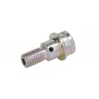 Boulon BOSCH F 002 D12 516 - Visuel 2