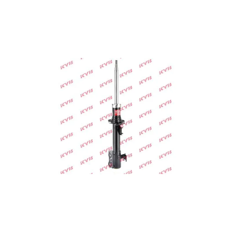 Amortisseur avant droit KYB 338015
