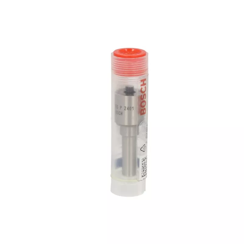 Nez d'injecteur BOSCH 0 433 172 401