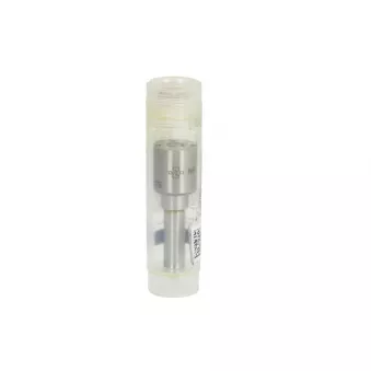 Nez d'injecteur BOSCH H 105 017 283