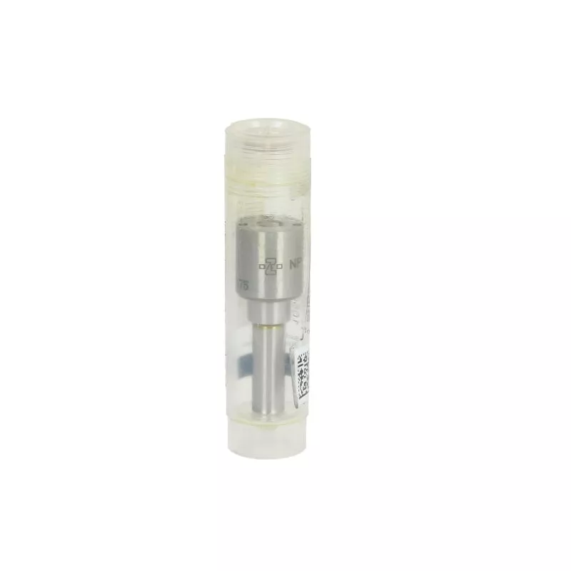 Nez d'injecteur BOSCH H 105 017 283
