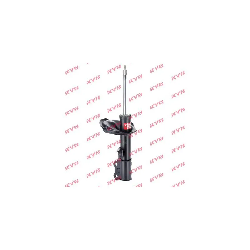 Amortisseur avant gauche KYB 338025