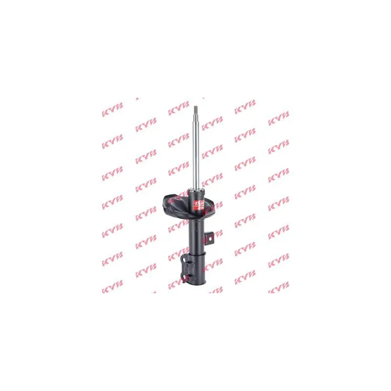 Amortisseur avant droit KYB 338026