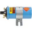 Bobine d'allumage BOSCH 9 220 081 083 - Visuel 2