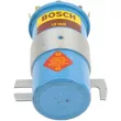 Bobine d'allumage BOSCH 9 220 081 083 - Visuel 3