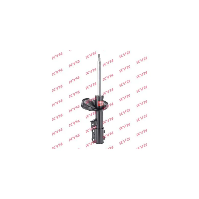 Amortisseur avant gauche KYB 338027