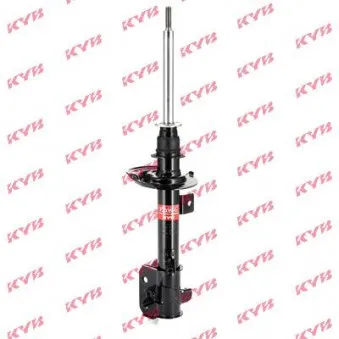 Amortisseur avant droit KYB 338064