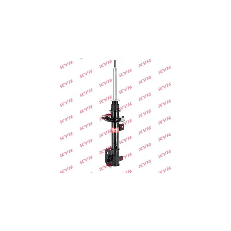 Amortisseur avant droit KYB 338064