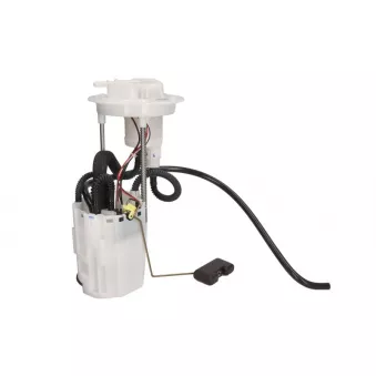 Unité d'injection de carburant BOSCH 1 987 580 089