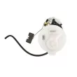 Unité d'injection de carburant BOSCH 1 987 580 089 - Visuel 2