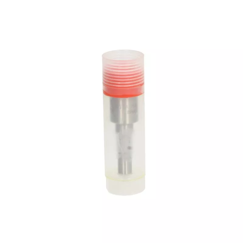 Kit de réparation, porte-injecteur BOSCH 1 417 010 910