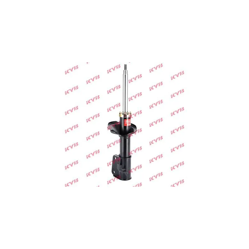 Amortisseur avant gauche KYB 339022