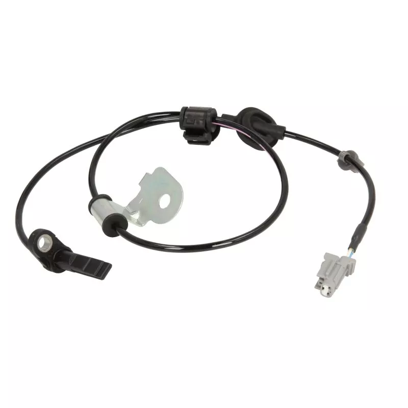 Capteur, vitesse de roue BOSCH 0 265 009 452