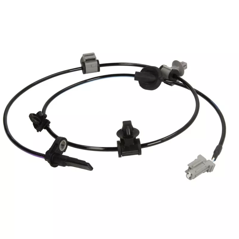 Capteur, vitesse de roue BOSCH 0 265 009 454