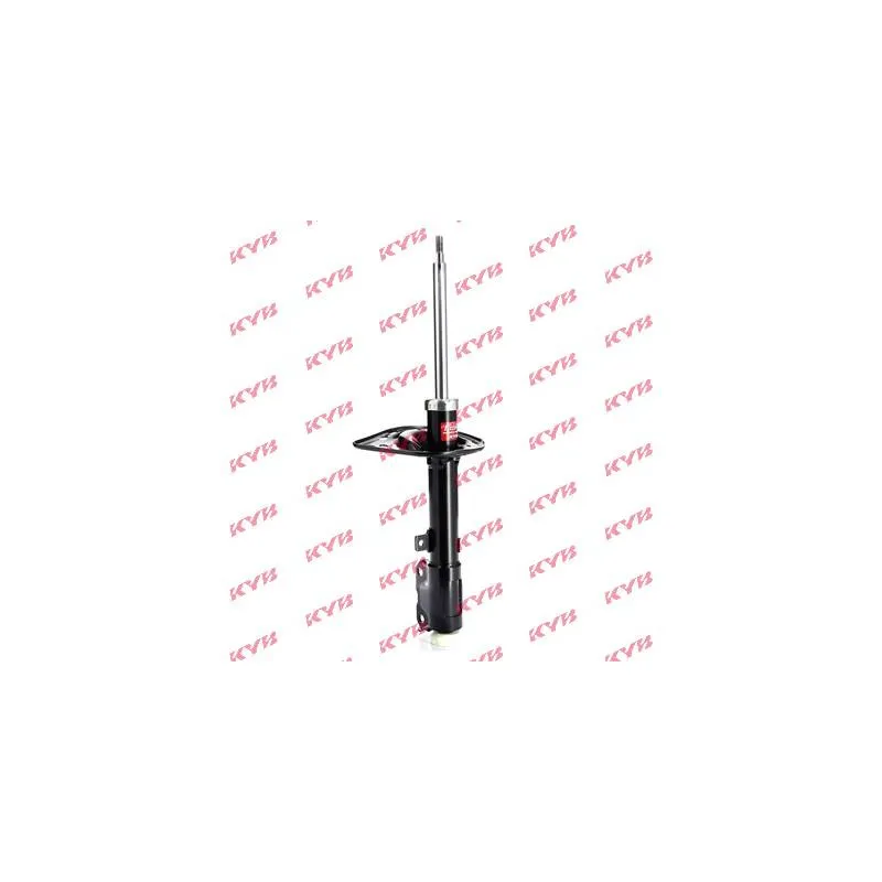 Amortisseur arrière gauche KYB 339026