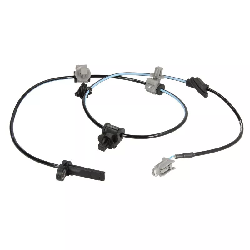 Capteur, vitesse de roue BOSCH 0 265 009 228