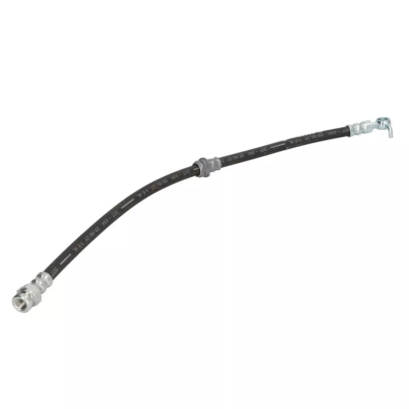 Flexible de frein BOSCH 1 987 481 A95