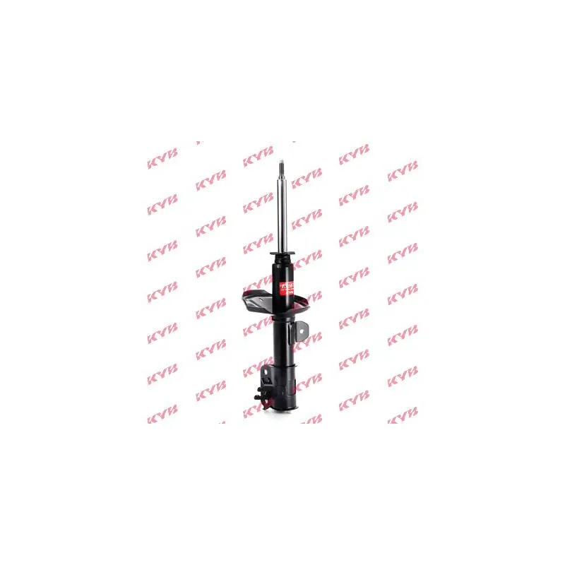 Amortisseur avant droit KYB 339029