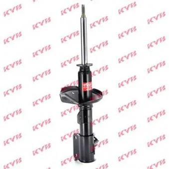 Amortisseur avant gauche KYB 339030