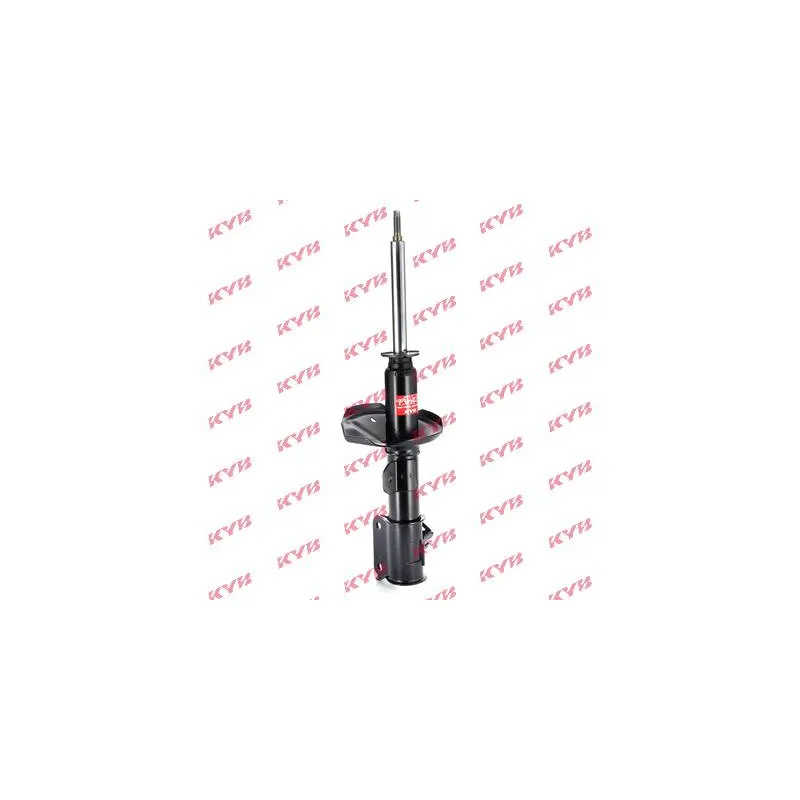 Amortisseur avant gauche KYB 339030