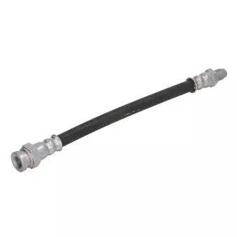 Flexible de frein BOSCH 1 987 481 B17