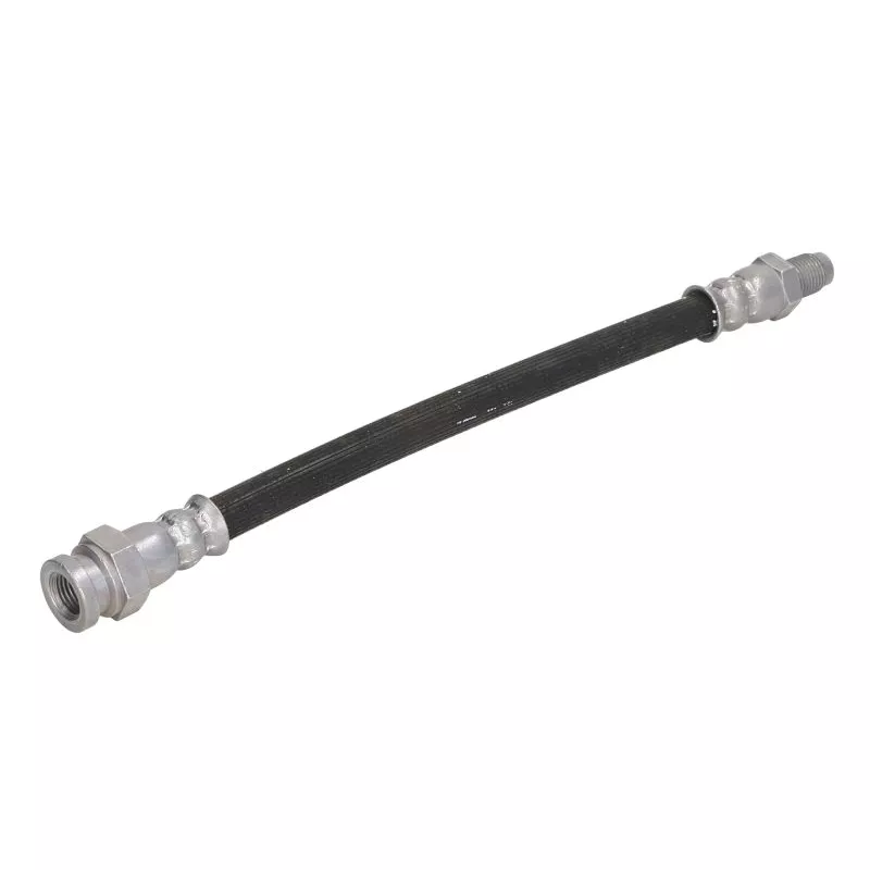Flexible de frein BOSCH 1 987 481 B17