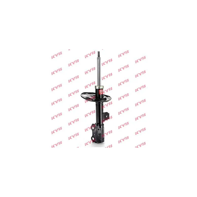 Amortisseur avant gauche KYB 339032
