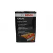 Liquide de frein BOSCH 1 987 479 215 - Visuel 1