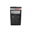 Liquide de frein BOSCH 1 987 479 215 - Visuel 2