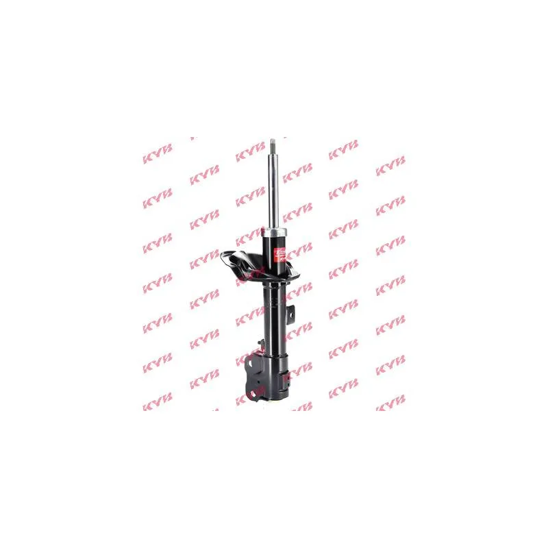 Amortisseur avant droit KYB 339080