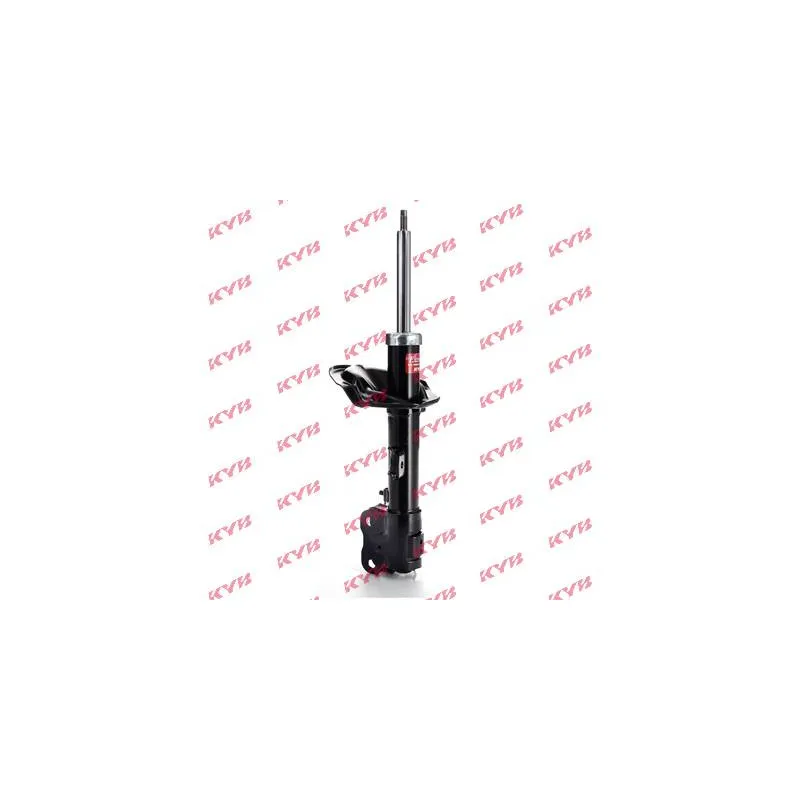 Amortisseur avant gauche KYB 339081