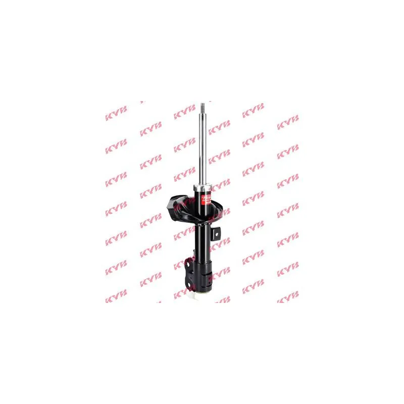 Amortisseur avant droit KYB 339082