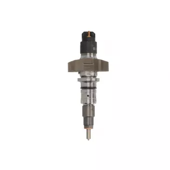 Injecteur BOSCH 0 986 435 678