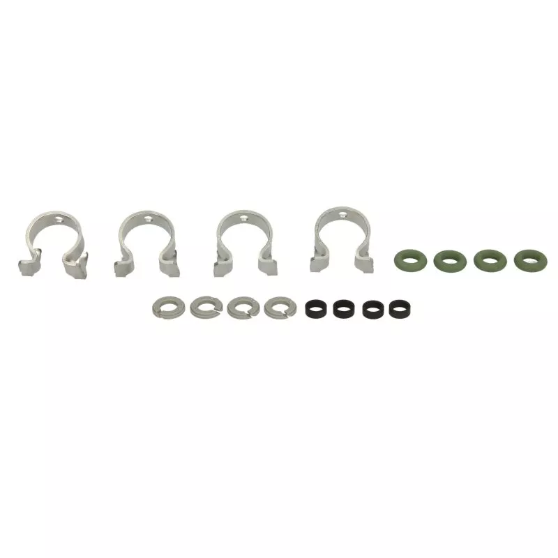 Kit de joints d'injecteur BOSCH 2 707 010 056