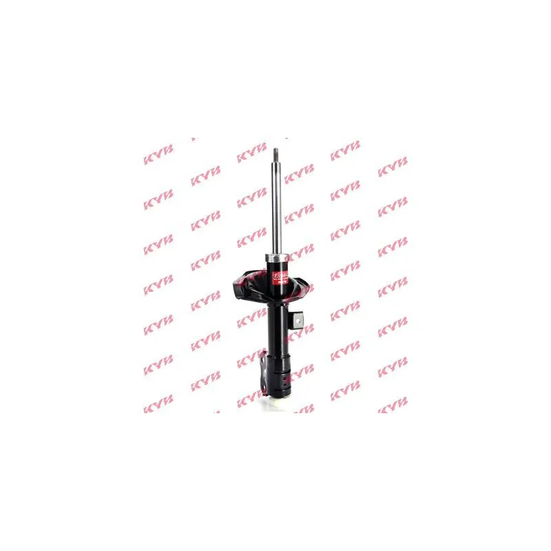 Amortisseur avant droit KYB 339104